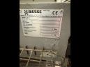 Biesse Skill 15.36 G FT HOU10.415 31 17953